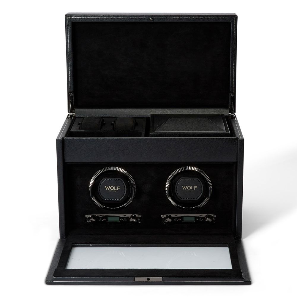IMAGE for product variant SKU 792202