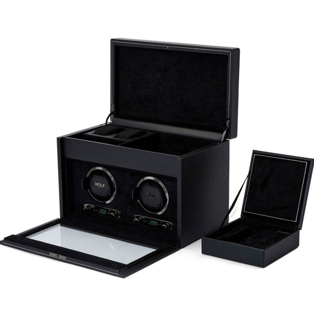 IMAGE for product variant SKU 792202