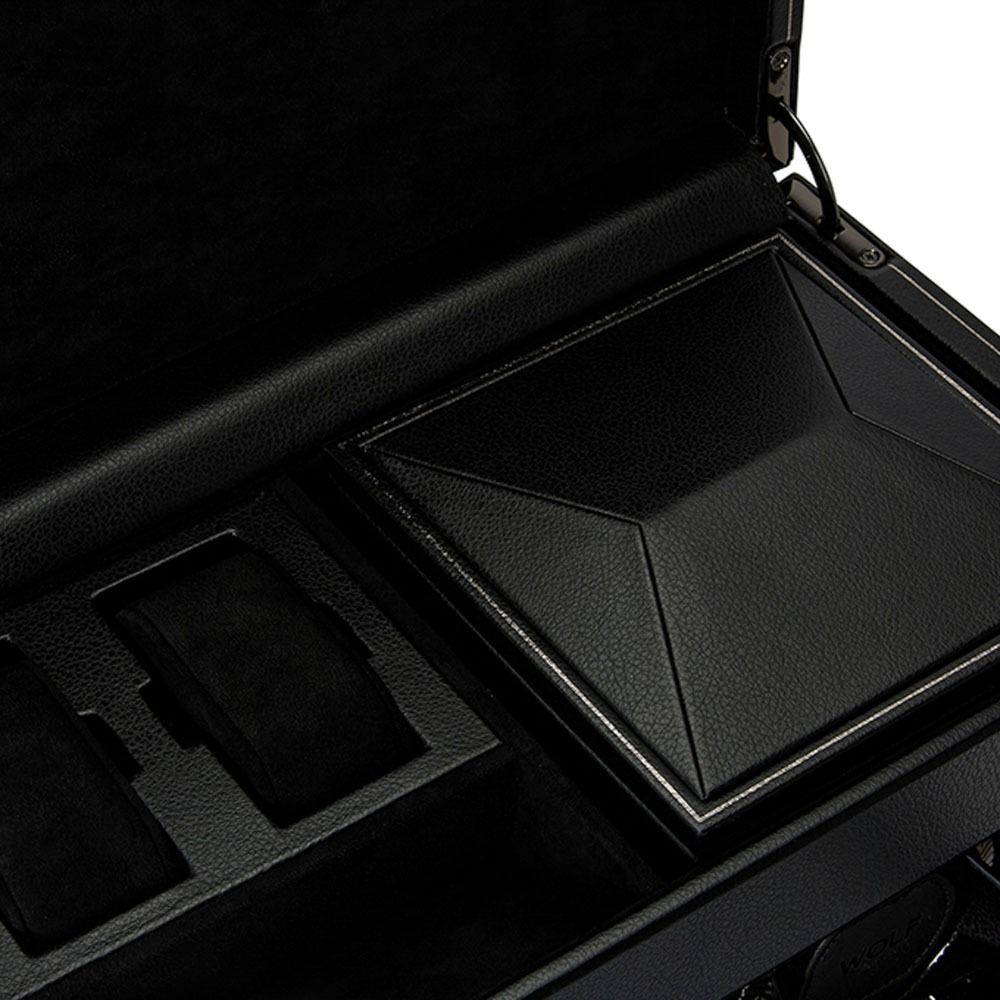 IMAGE for product variant SKU 792202