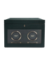 IMAGE for product variant SKU 792241