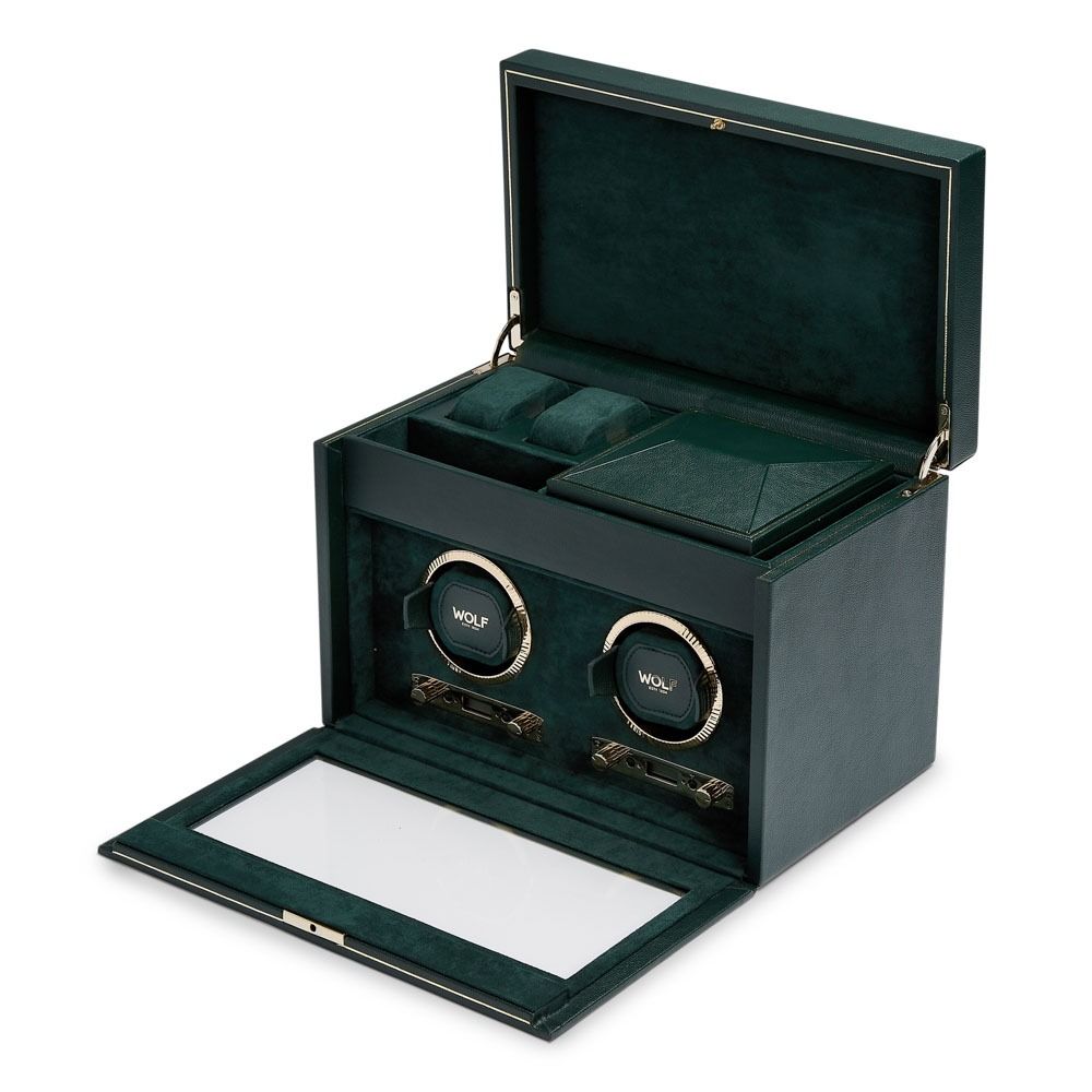 IMAGE for product variant SKU 792241