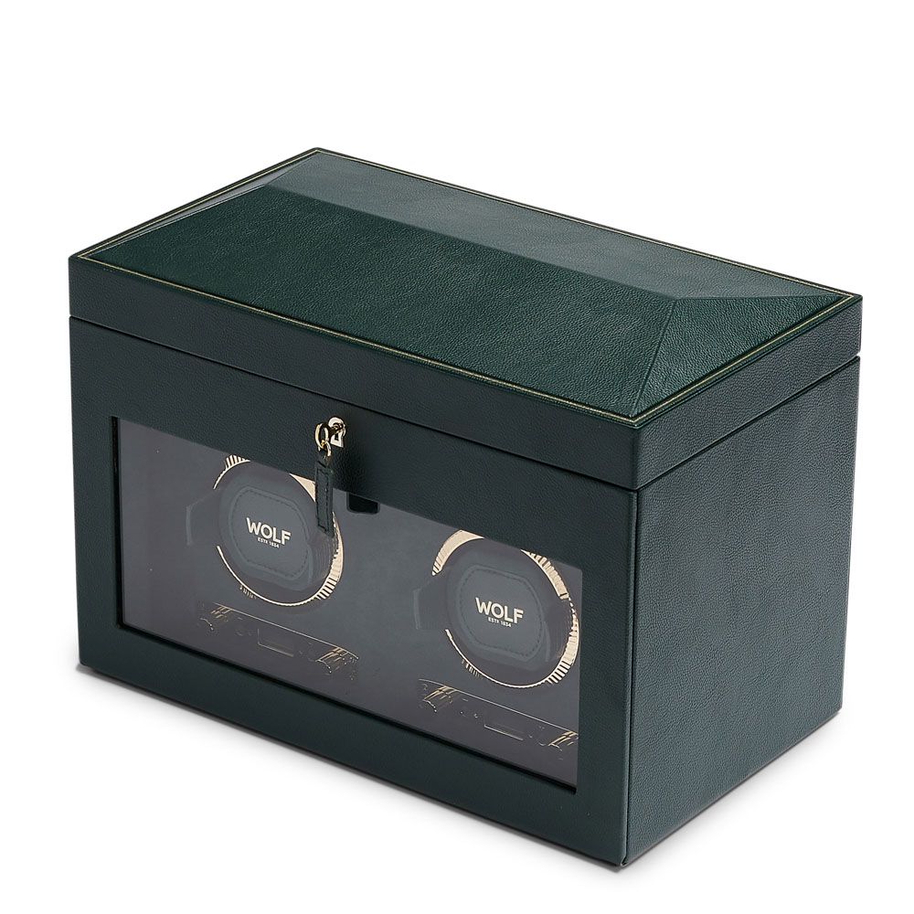 IMAGE for product variant SKU 792241