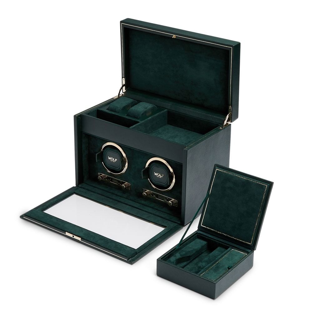 IMAGE for product variant SKU 792241
