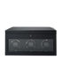 IMAGE for product variant SKU 792302