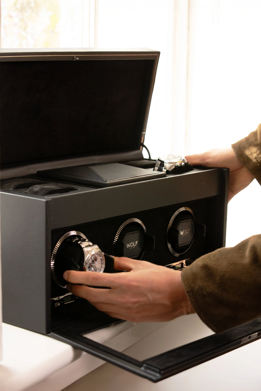 IMAGE for product variant SKU 792302