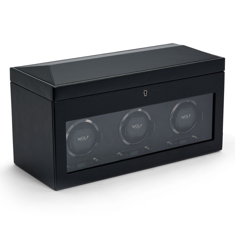 IMAGE for product variant SKU 792302
