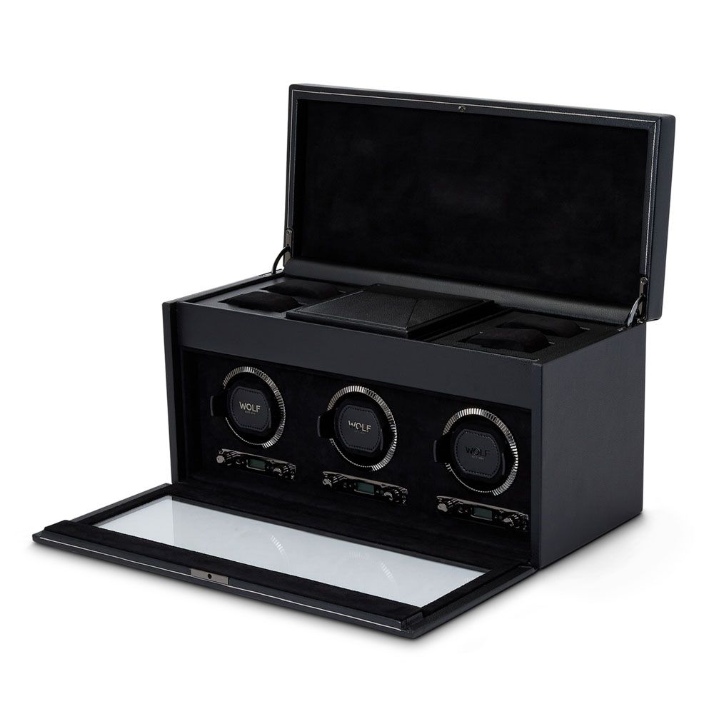 IMAGE for product variant SKU 792302