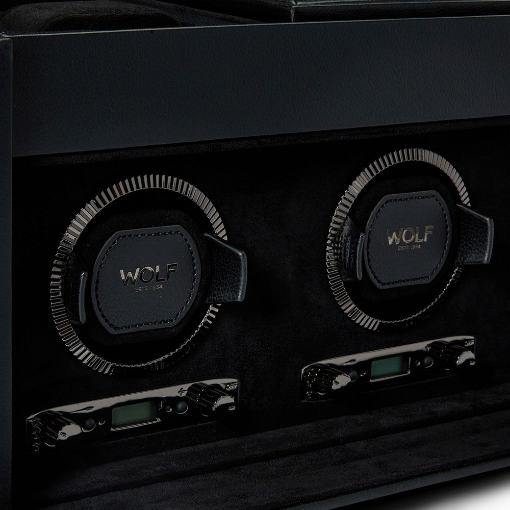 IMAGE for product variant SKU 792302