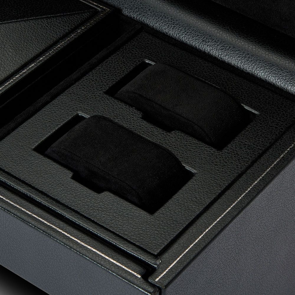 IMAGE for product variant SKU 792302