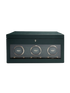 IMAGE for product variant SKU 792341