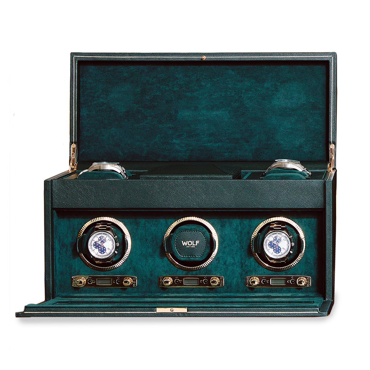 IMAGE for product variant SKU 792341