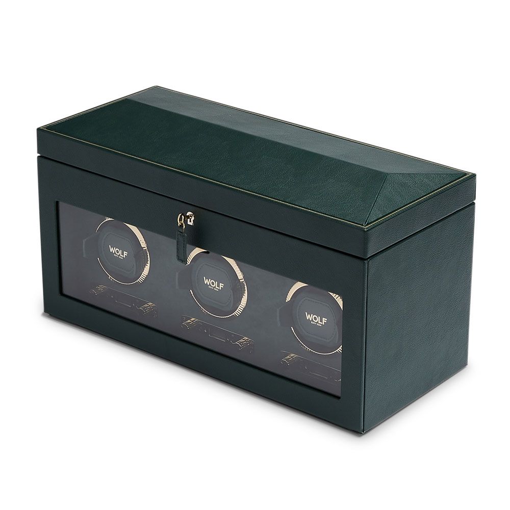 IMAGE for product variant SKU 792341