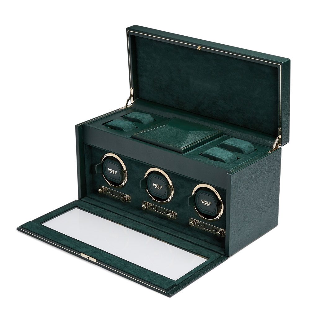 IMAGE for product variant SKU 792341