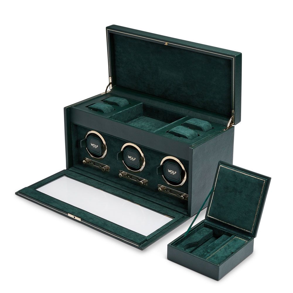 IMAGE for product variant SKU 792341