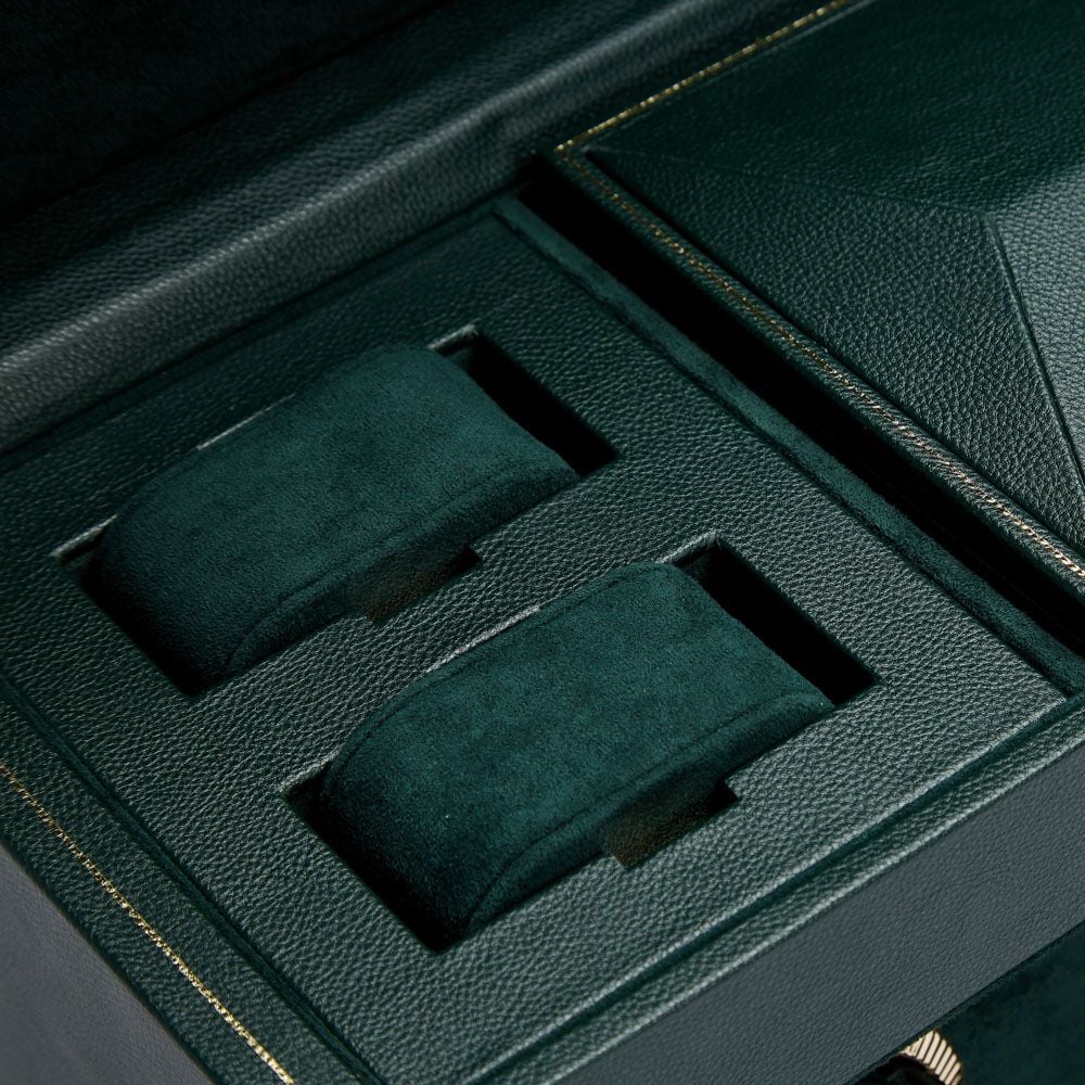 IMAGE for product variant SKU 792341