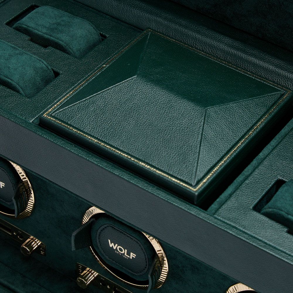 IMAGE for product variant SKU 792341