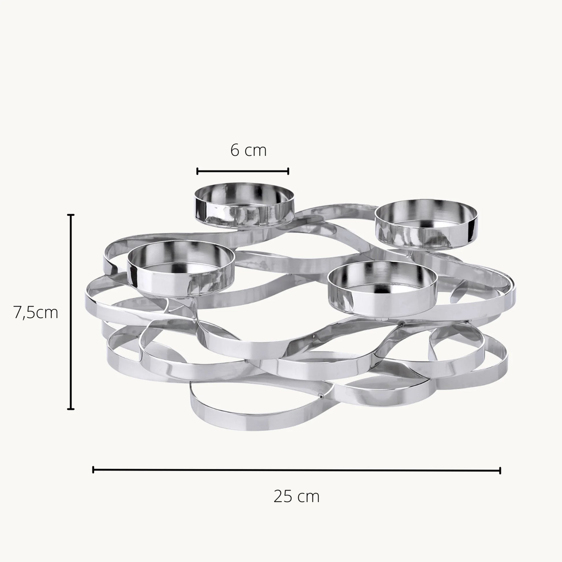 IMAGE for product variant SKU 7923