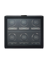 IMAGE for product variant SKU 792402