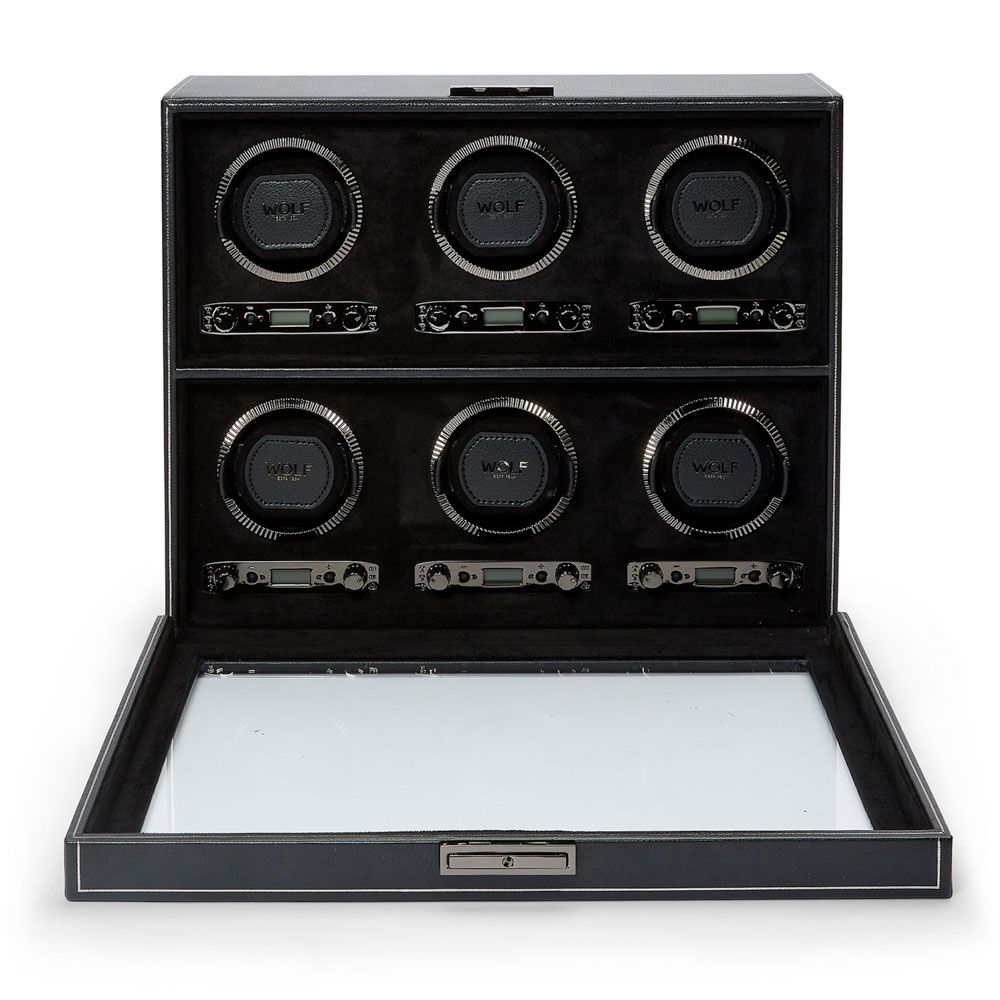 IMAGE for product variant SKU 792402