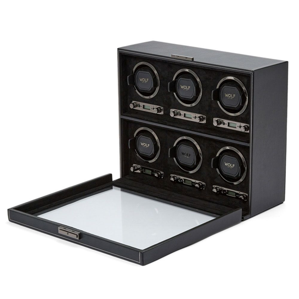 IMAGE for product variant SKU 792402