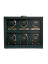 IMAGE for product variant SKU 792441