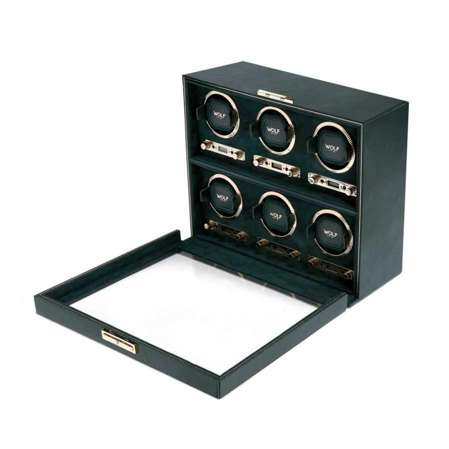 IMAGE for product variant SKU 792441