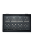 IMAGE for product variant SKU 792502