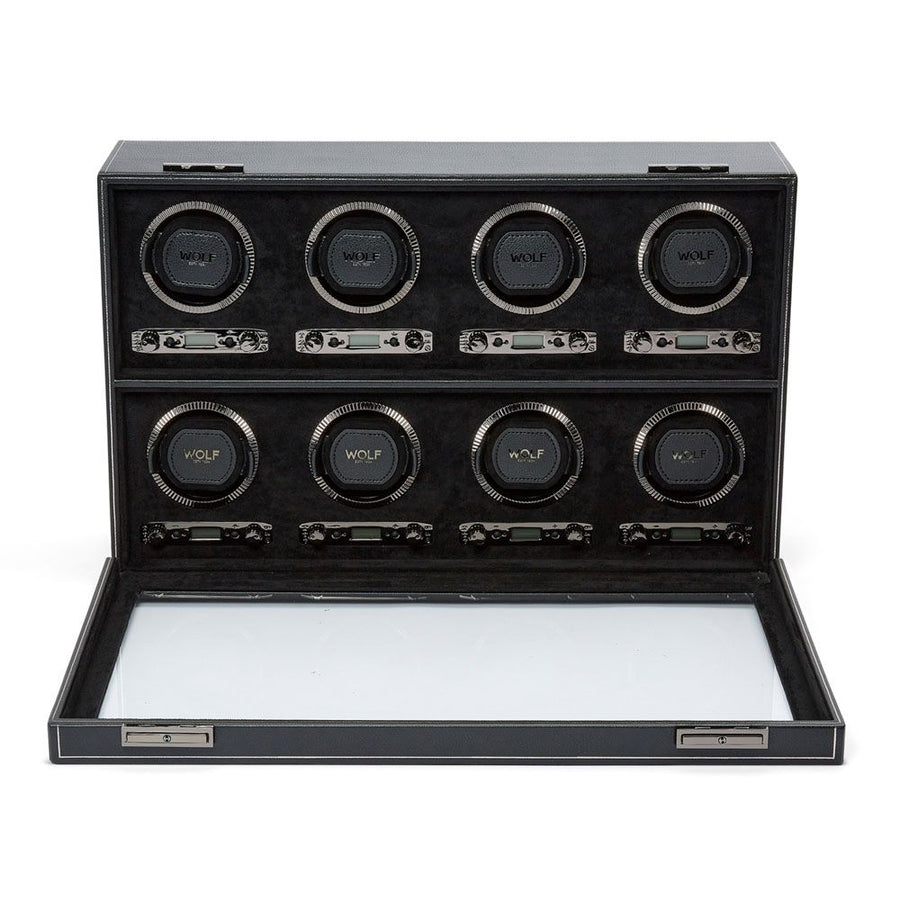 IMAGE for product variant SKU 792502