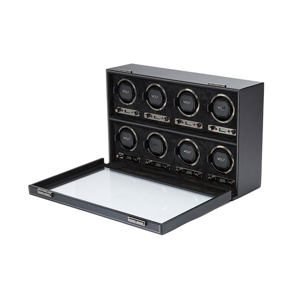 IMAGE for product variant SKU 792502