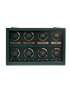 IMAGE for product variant SKU 792541