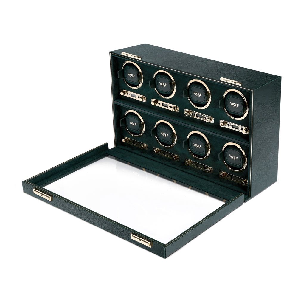 IMAGE for product variant SKU 792541