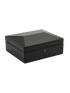 IMAGE for product variant SKU 792602