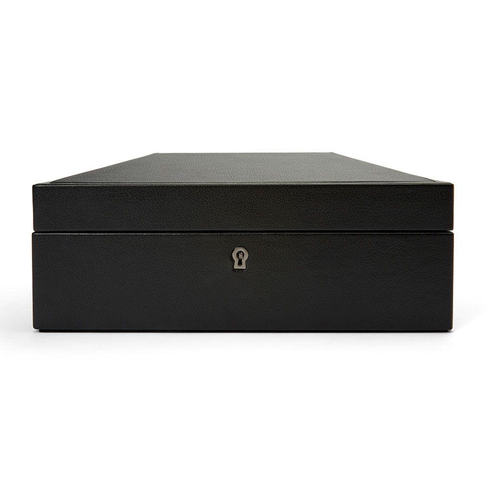 IMAGE for product variant SKU 792602