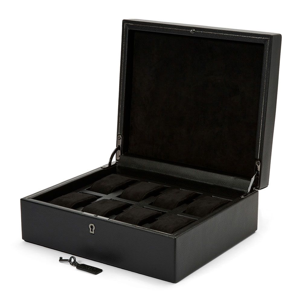 IMAGE for product variant SKU 792602