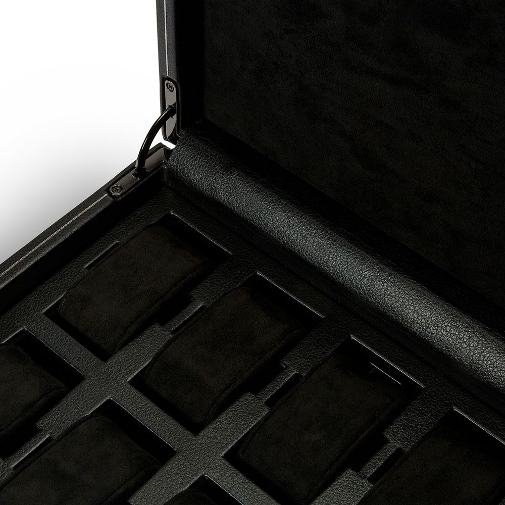 IMAGE for product variant SKU 792602