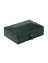 IMAGE for product variant SKU 792641