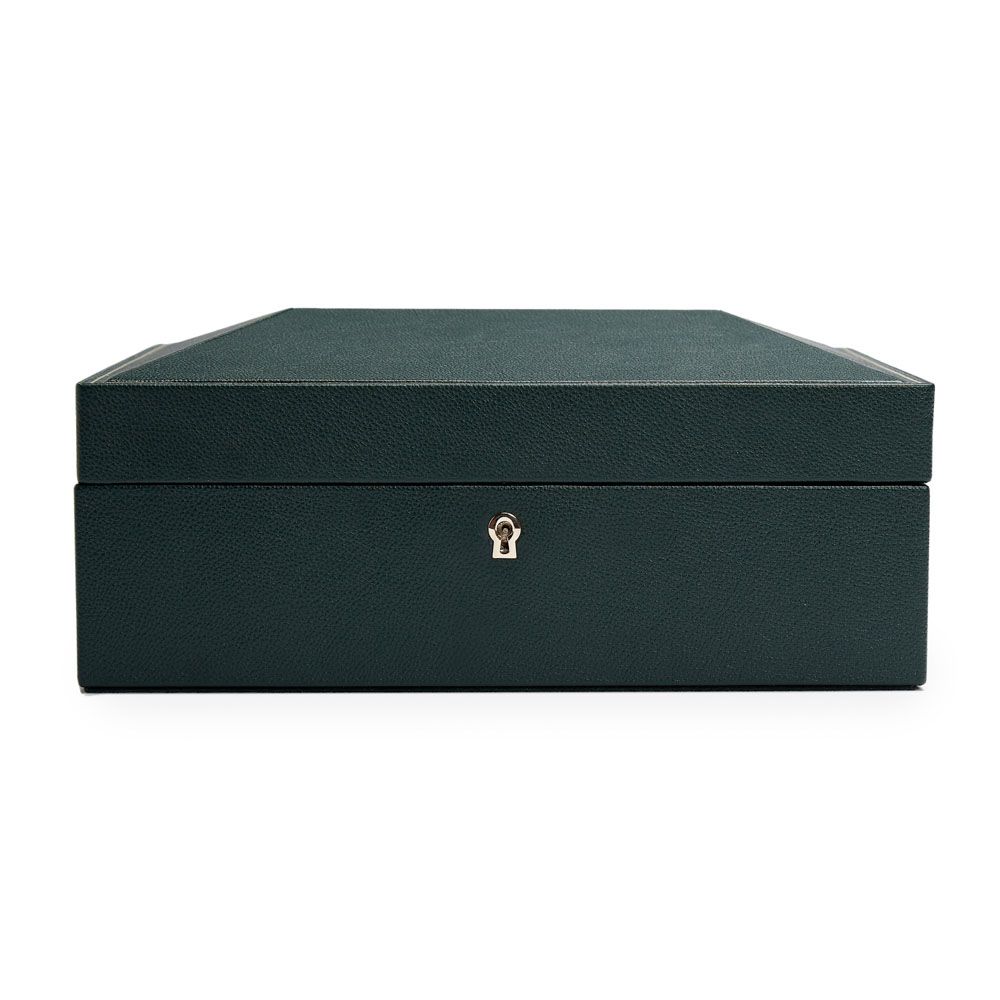 IMAGE for product variant SKU 792641