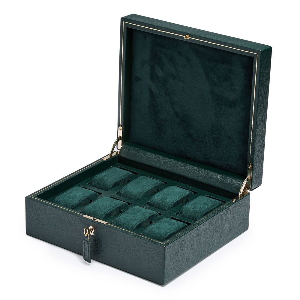 IMAGE for product variant SKU 792641