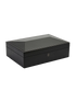 IMAGE for product variant SKU 792702