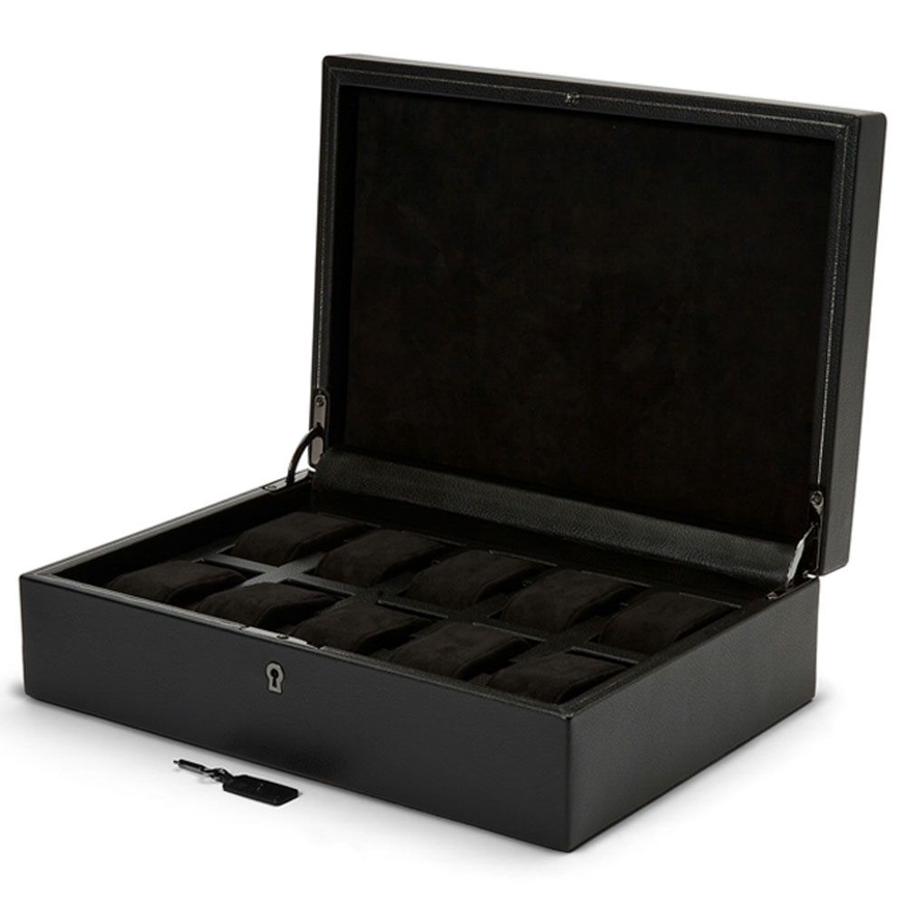 IMAGE for product variant SKU 792702