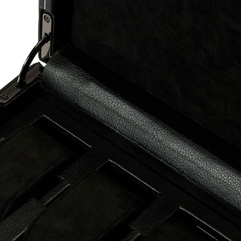 IMAGE for product variant SKU 792702