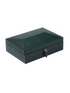 IMAGE for product variant SKU 792741
