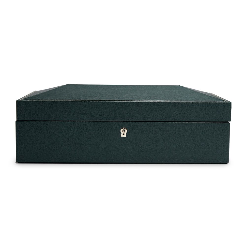IMAGE for product variant SKU 792741