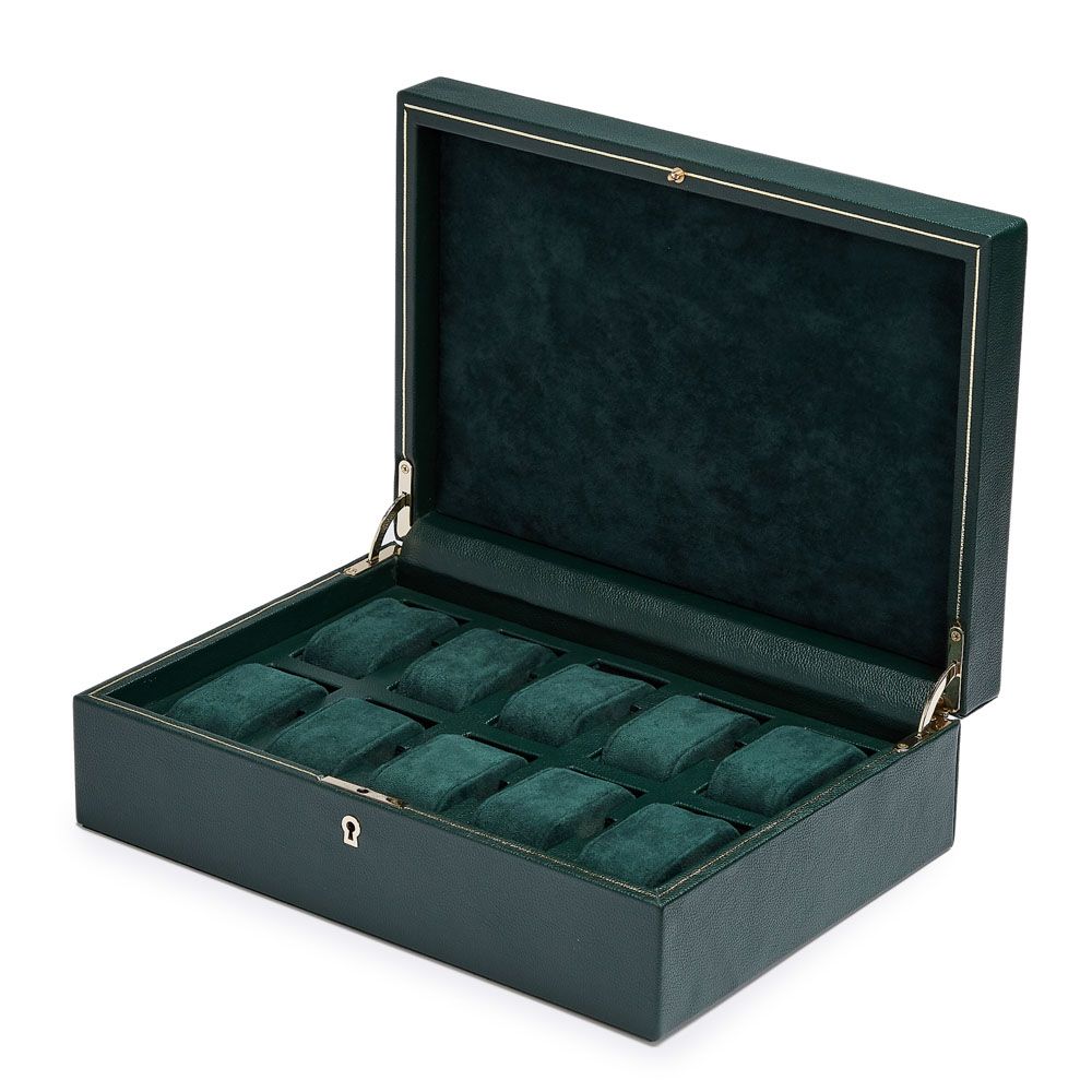 IMAGE for product variant SKU 792741