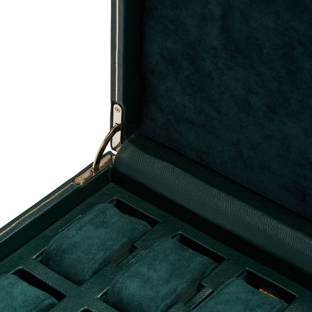 IMAGE for product variant SKU 792741