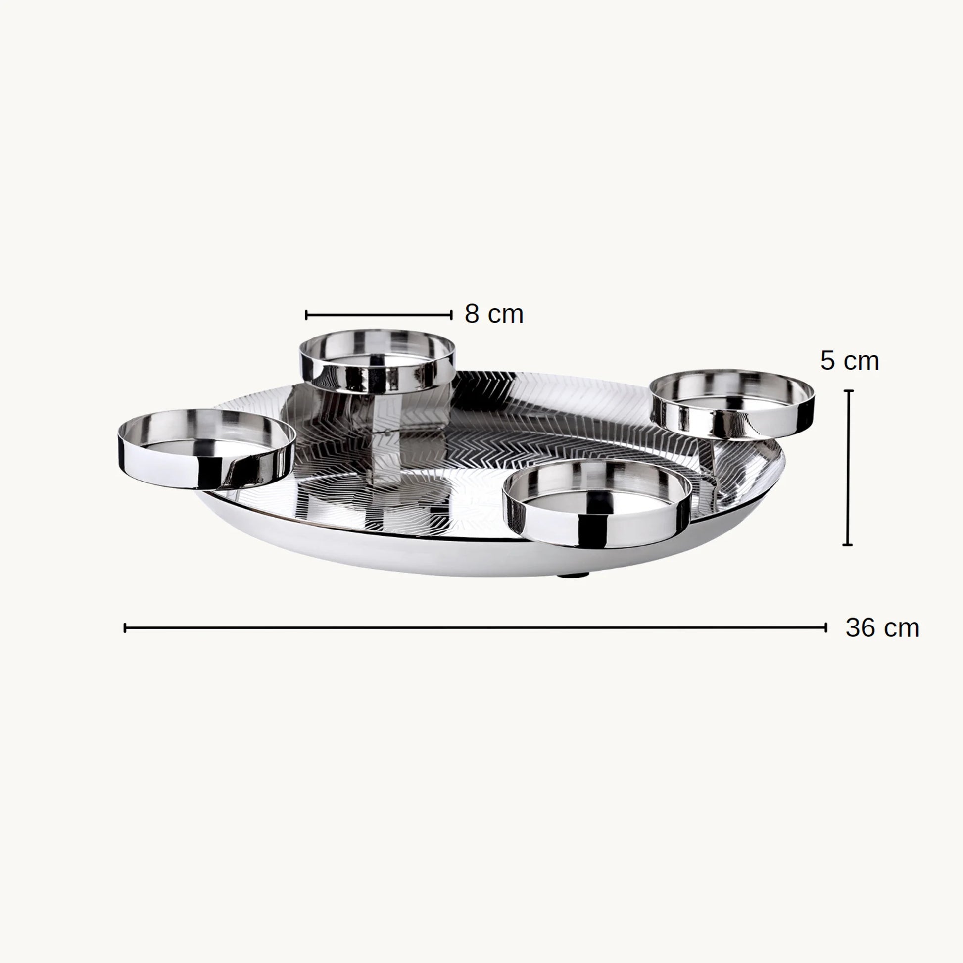 IMAGE for product variant SKU 7928