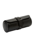 IMAGE for product variant SKU 792902