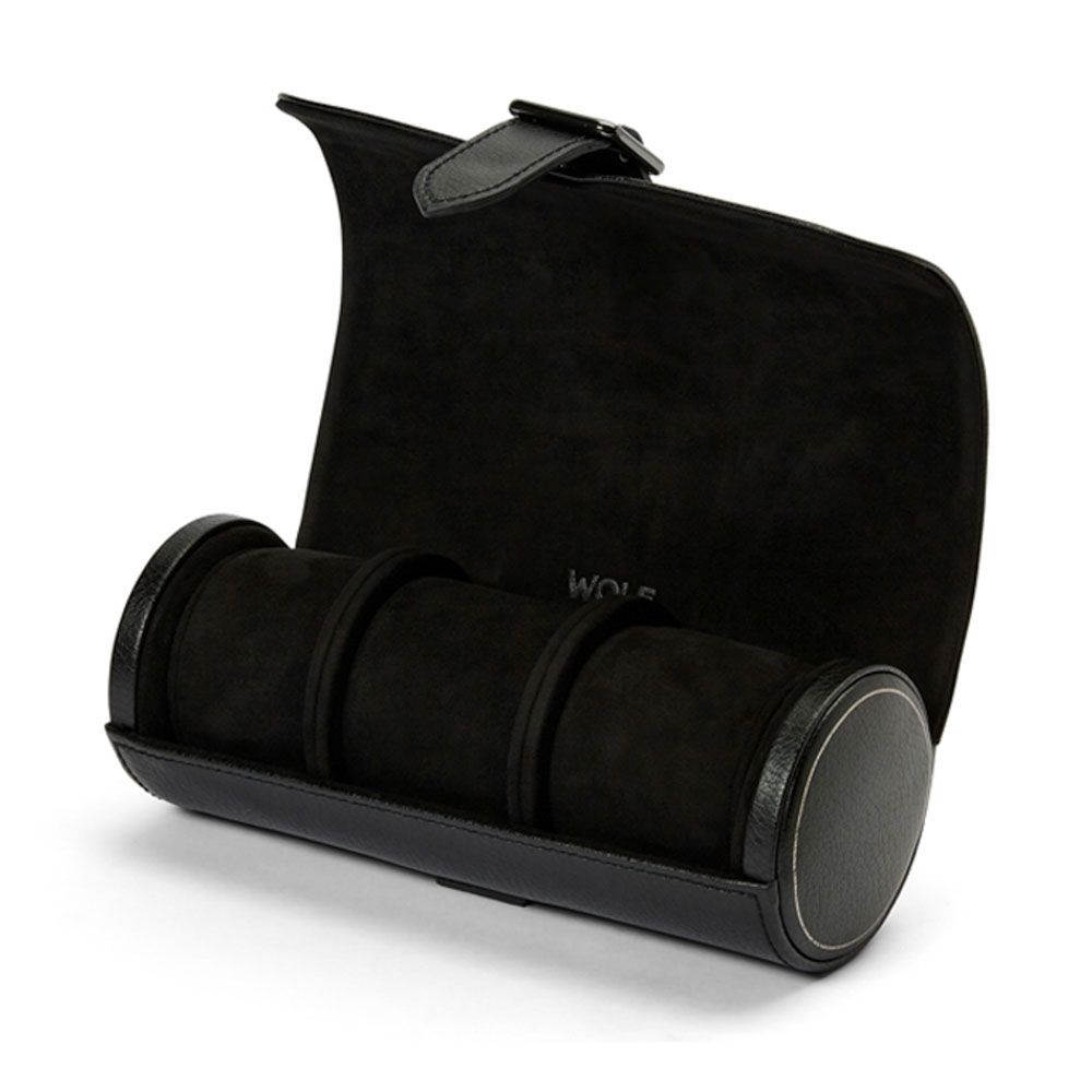 IMAGE for product variant SKU 792902