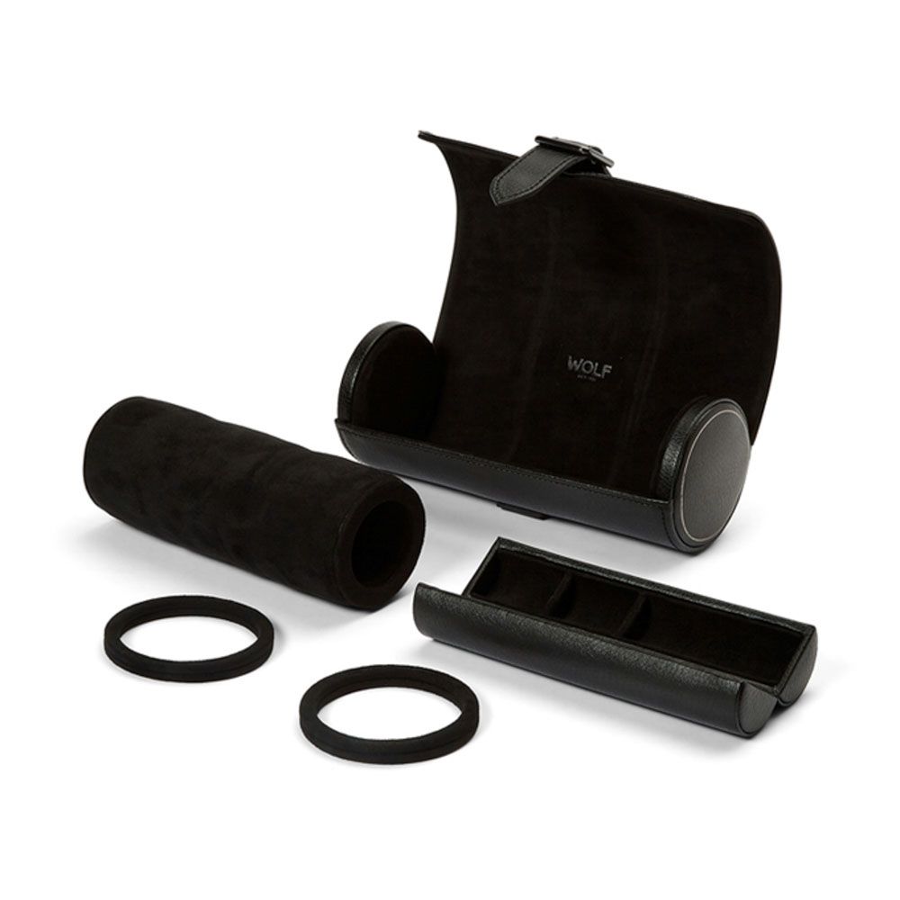 IMAGE for product variant SKU 792902
