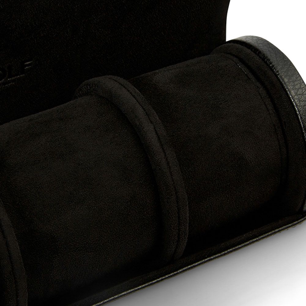 IMAGE for product variant SKU 792902